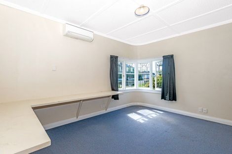 Photo of property in 191 Wainui Road, Kaiti, Gisborne, 4010