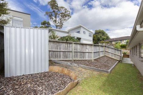 Photo of property in 28 Blue Gum Drive, Warkworth, 0910