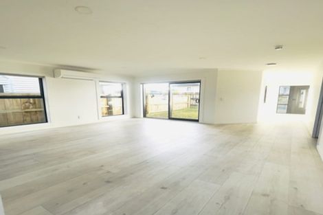 Photo of property in 21b Awatere Street, Clover Park, Auckland, 2023