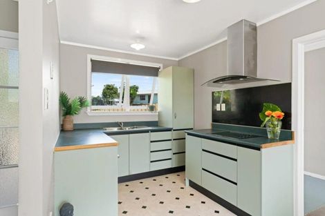 Photo of property in 98a-b Gordon Street, Dargaville, 0310