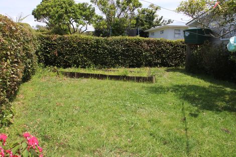 Photo of property in 226 Pukepoto Road, Kaitaia, 0410