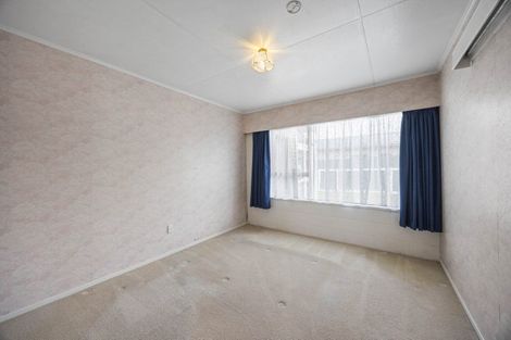 Photo of property in 38a Celia Street, Stratford, 4332