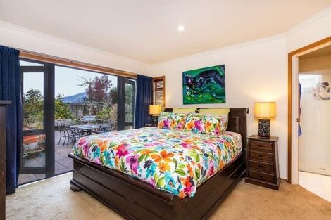 Photo of property in 2 Scott Drive, Nukuhau, Taupo, 3330