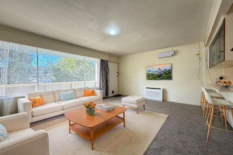 Photo of property in 2/153 Main Road, Tawa, Wellington, 5028