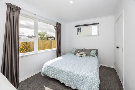 Photo of property in 8b Lee Place, Bader, Hamilton, 3206