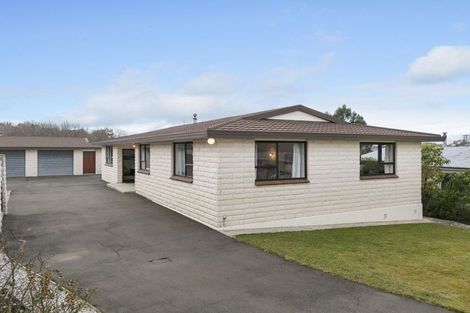 Photo of property in 46 Greenock Street, Kaikorai, Dunedin, 9010