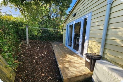 Photo of property in 4 Arden Street, North East Valley, Dunedin, 9010