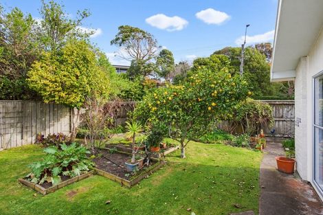 Photo of property in 74b Matatua Road, Raumati Beach, Paraparaumu, 5032