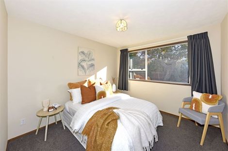 Photo of property in 204 Rocking Horse Road, Southshore, Christchurch, 8062