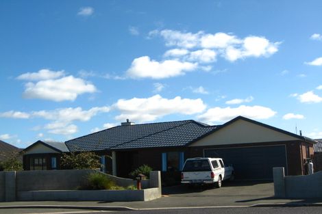 Photo of property in 19 Fenty Place, Mosgiel, 9024