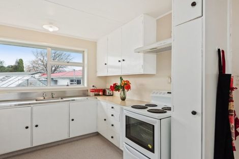 Photo of property in 8 Jellyman Place, Springlands, Blenheim, 7201