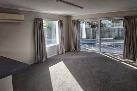 Photo of property in 173 Springfield Road, St Albans, Christchurch, 8014