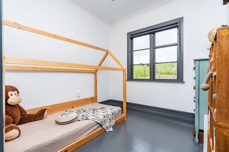 Photo of property in 1877 State Highway 12, Paparoa, 0571