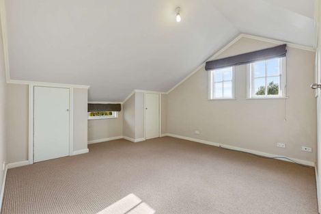Photo of property in 47 Melody Lane, Mangonui, 0420