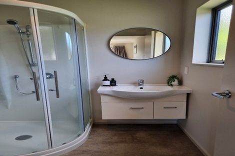 Photo of property in 46 Staithes Drive North, Whitby, Porirua, 5024