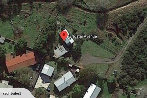 Photo of property in 51 Ngatai Avenue, Ngongotaha, Rotorua, 3010