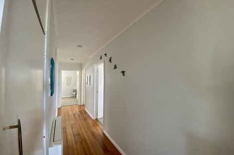 Photo of property in 182 Stafford Drive, Ruby Bay, Mapua, 7005