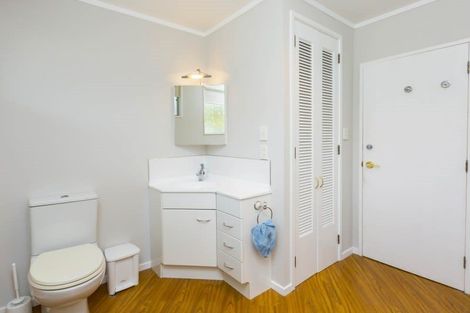 Photo of property in 398b Fergusson Drive, Heretaunga, Upper Hutt, 5018