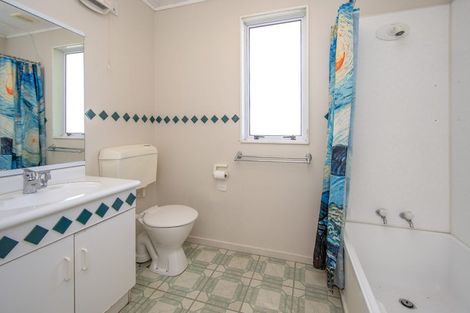 Photo of property in 1/52 Philpotts Road, Mairehau, Christchurch, 8052