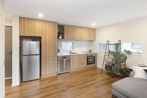 Photo of property in 7/101 Mackworth Street, Woolston, Christchurch, 8062
