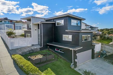 Photo of property in 106 Voyager Drive, Gulf Harbour, Whangaparaoa, 0930