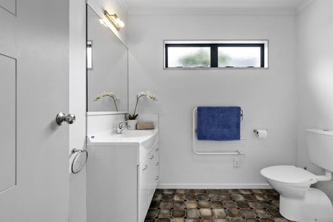 Photo of property in 295a Waihi Road, Judea, Tauranga, 3110