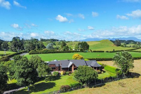 Photo of property in 110 Upland Road, Tarurutangi, New Plymouth, 4372