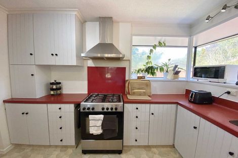 Photo of property in 12 Shamrock Place, Halswell, Christchurch, 8025