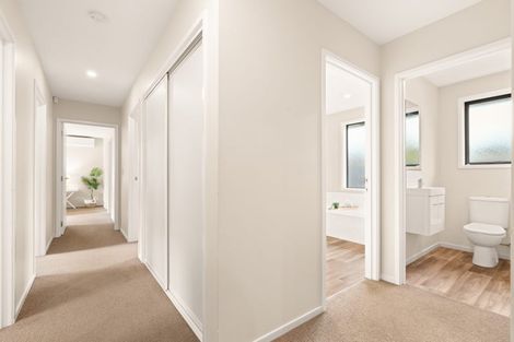 Photo of property in 93 Hansons Lane, Upper Riccarton, Christchurch, 8041