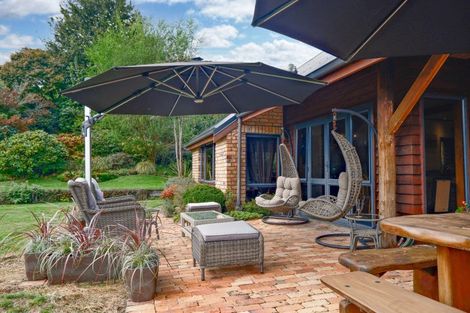 Photo of property in 862c Paradise Valley Road, Ngongotaha Valley, Rotorua, 3072