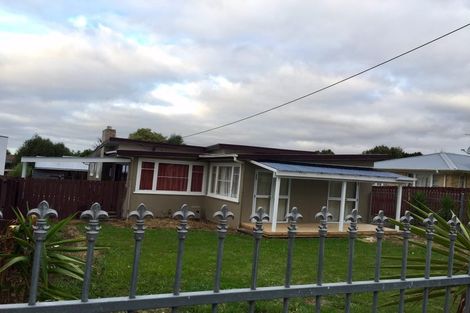 Photo of property in 45 Beatty Road, Pukekohe, 2120