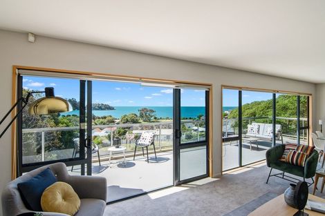 Photo of property in 10 Torlesse Drive, Kaiteriteri, Motueka, 7197