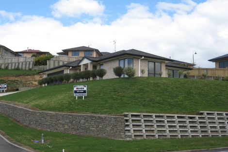 Photo of property in 40 Waitaha Road, Welcome Bay, Tauranga, 3112