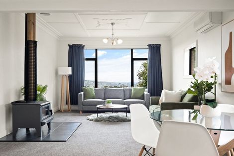 Photo of property in 20 Gilmore Street, Wakari, Dunedin, 9010