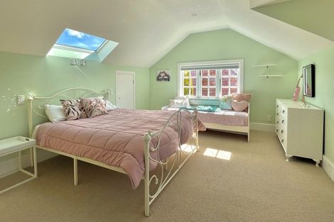 Photo of property in 23 Lancaster Street, Karori, Wellington, 6012