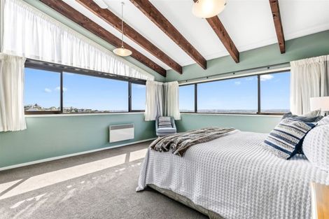 Photo of property in 40 Ravensdale Rise, Westmorland, Christchurch, 8025