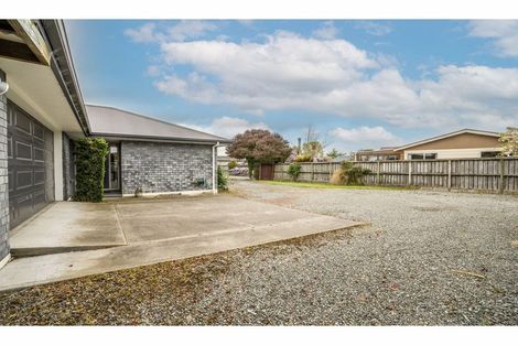 Photo of property in 18a Kirkbride Street, Wallacetown, 9816