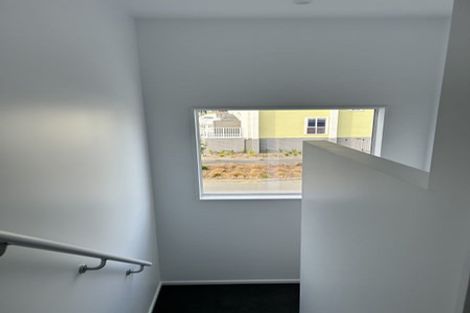 Photo of property in 3/33 Beresford Street, New Brighton, Christchurch, 8061