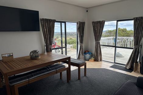 Photo of property in 19 Te Ahu Place, Karikari Peninsula, 0483