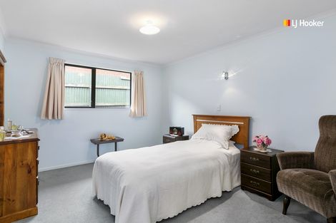 Photo of property in 72 Highcliff Road, Andersons Bay, Dunedin, 9013