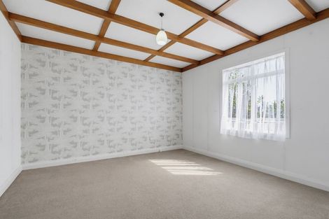 Photo of property in 43 Woodlands Road, Opotiki, 3122