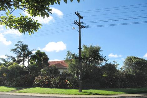 Photo of property in 108 Udys Road, Pakuranga, Auckland, 2010