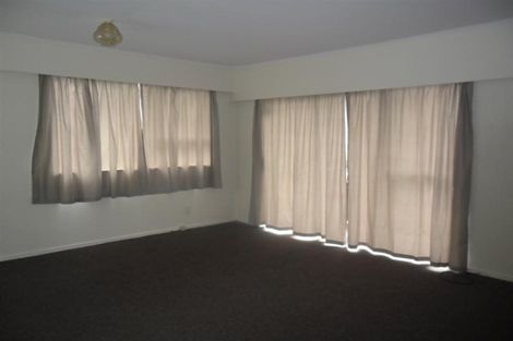 Photo of property in 4b Cedar Street, Maungaraki, Lower Hutt, 5010