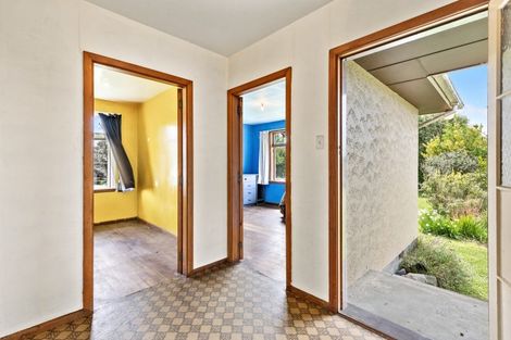 Photo of property in 1434 Leeston Road, Doyleston, 7682