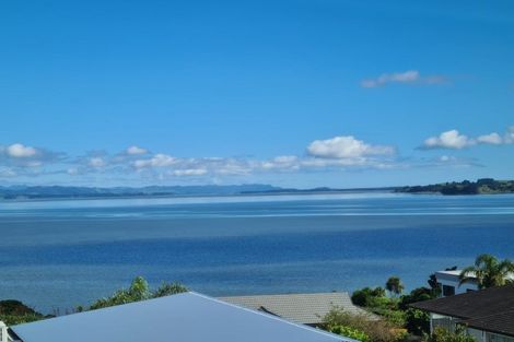 Photo of property in 108 Hamurana Road, Omokoroa, 3114