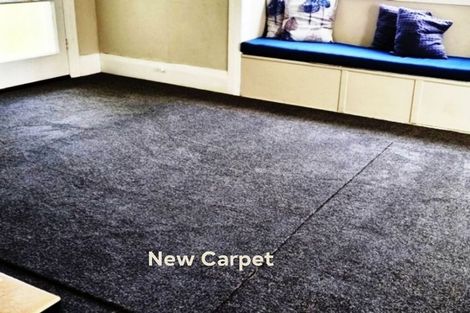 Photo of property in 29 Station Road, Dargaville, 0310