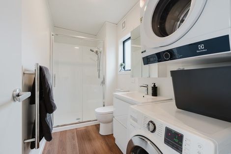 Photo of property in 59 Sandwich Road, St Andrews, Hamilton, 3200