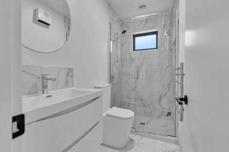Photo of property in 3 Rice Street, Kaiapoi, 7630