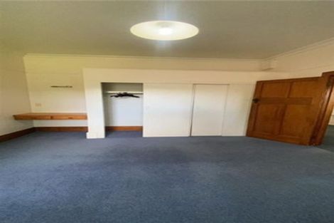 Photo of property in 16 Botanical Road, Takaro, Palmerston North, 4412