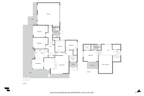 Photo of property in 24 Brodie Lane, Pauanui, Hikuai, 3579